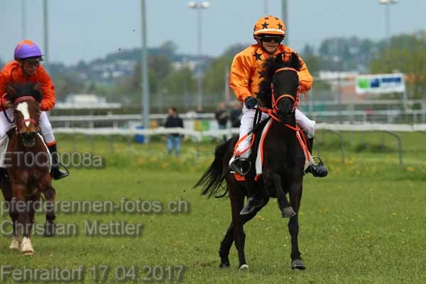 ET0Q0008a prot